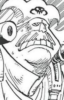 Julius