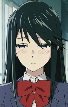 Ouji, Ruko