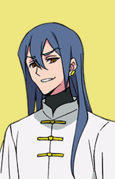 Kanada, Genjo
