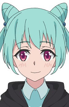 Kuufa