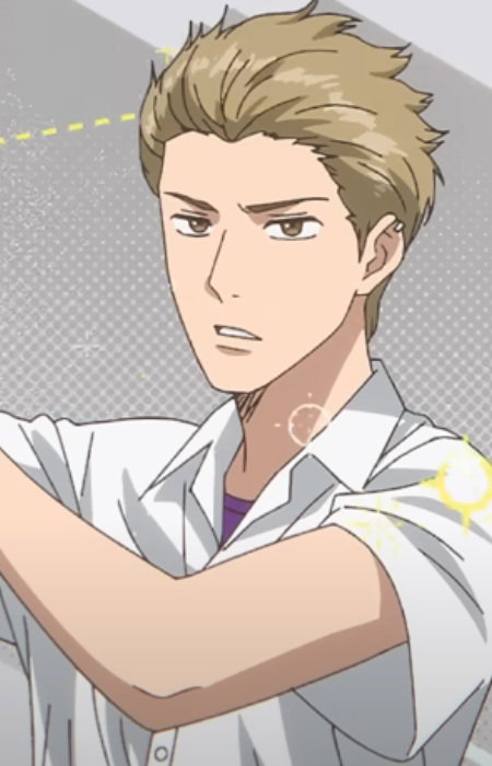 Zaki