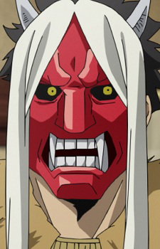 Jijimaru