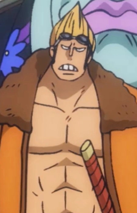 Taro
