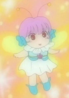 Yousei