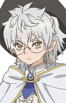 Ursula