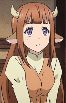 Mir
