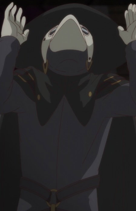 Ichirou