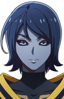 Mercurius
