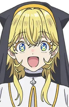 Jeanne
