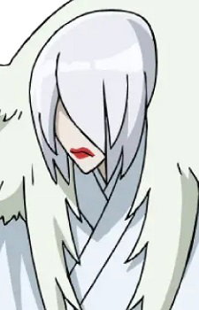 Asagiri