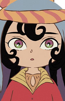 Sitara