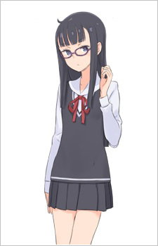 Kaburagi, Sayo