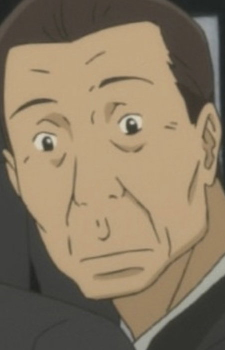 Yukio