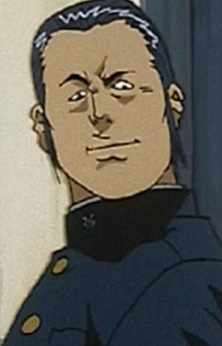 Kondo
