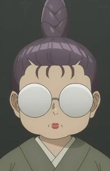 Yamada-sensei