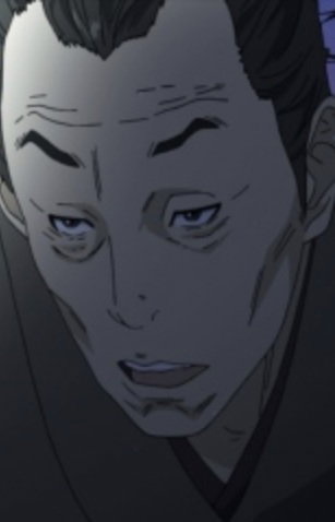 Heijuu