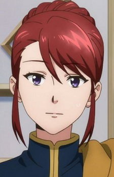 Brigitte