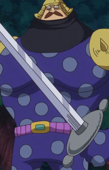 Charlotte, High-Fat