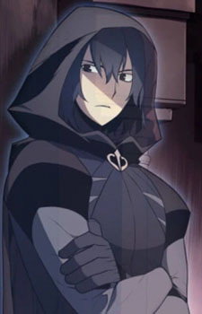 Ray