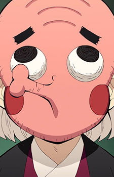 Tecchikawahara, Tecchin