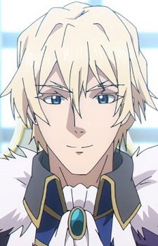 Kokuou