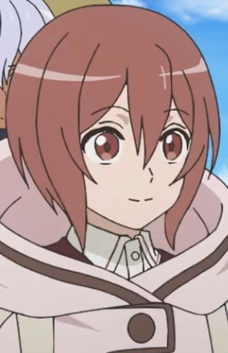 Miya