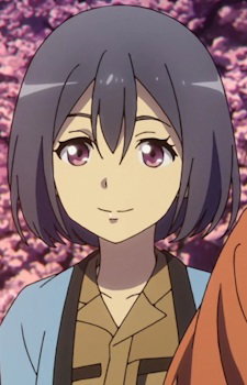 Yatomika, Maina