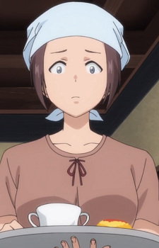 Stella