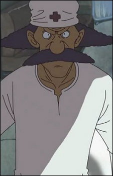 Potsun