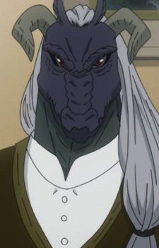 Etraku, Shibaid