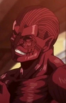 The Devil in the Ring