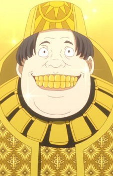 Tristan