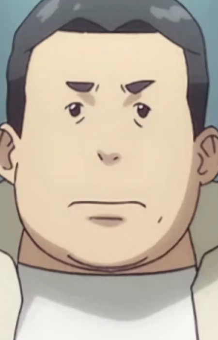 Degawa