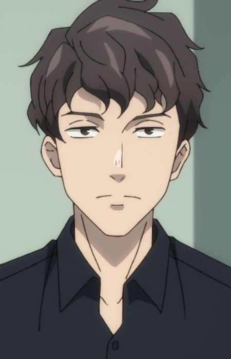 Ha, Jin-sung
