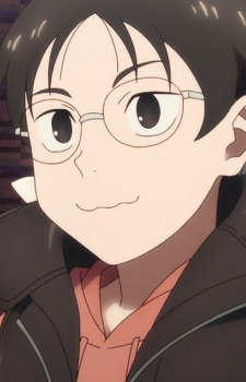Fujioka, Tomoko