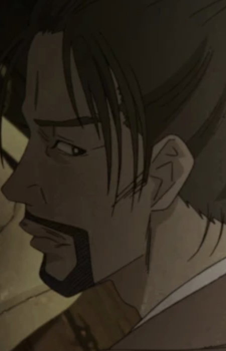 Tatsuno