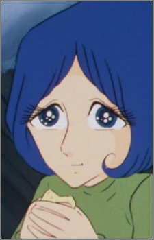 Bojin, Yuki
