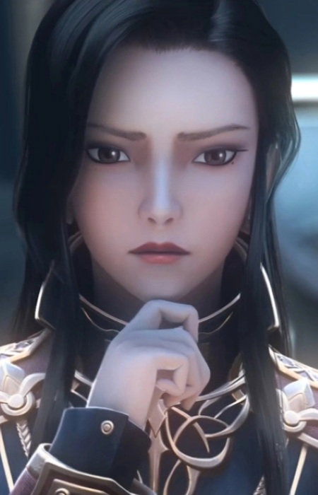 Jingnan