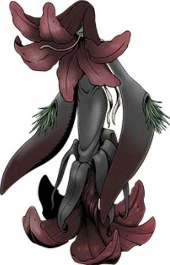 Alraumon