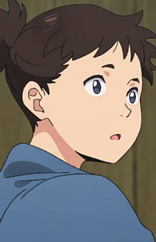 Touta
