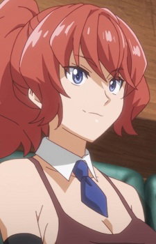 Keni