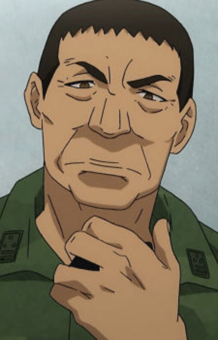 Imazu