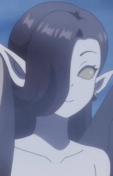 Himiko