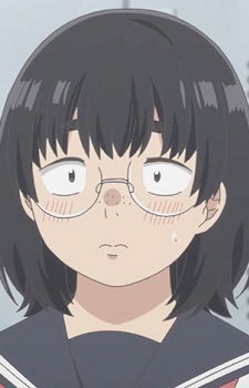 Tabata, Hana