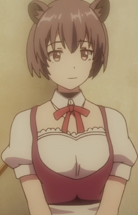 Sandria