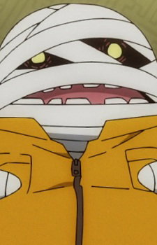 Yamashina