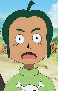 Piiman