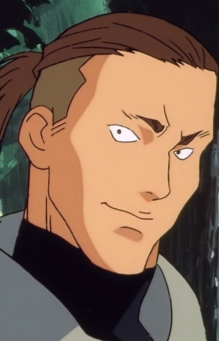 Dean, K.D.