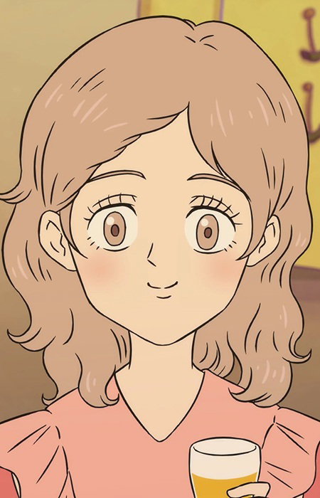 Asako