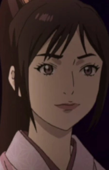 Omatsu